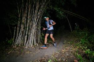 BIB: 
                            <button type="button" onclick="openModal(19397830)" class="btn btn-primary btn-sm float-right btn-popup" data-toggle="modal" data-target=".modal-high-quality">
                        <i class="fas fa-shopping-cart"></i> Add to Cart
                    </button>
                                            <button type="button" onclick="isThisMe(19397830, true)" class="btn btn-success btn-sm float-right btn-popup btn-isme hidden" data-toggle="tooltip" data-placement="bottom" title="นี่คือรูปของคุณใช่ไหม คลิกที่นี่เพื่อเอาเข้าอัลบั้ม">
                        <i class="fas fa-plus"></i> Add to album
                    </button>
                    <button type="button" onclick="isThisMe(19397830, false)" class="btn btn-warning btn-sm float-right btn-popup btn-isnotme hidden">
                        <i class="fas fa-ban"></i> Remove from album
                    </button>